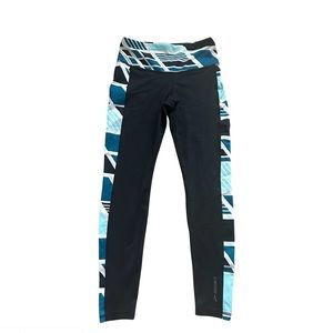Brooks Running tights